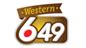 western canada lottery winning numbers.